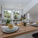Golden View Penthouse Apartman Hvar Town