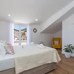 Apartman Golden View Penthouse *