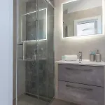 Apartman Golden View Penthouse *