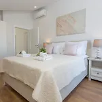 Golden View Penthouse Apartman *